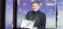 Festival de Cannes 2026: La Palme d'or est roumaine