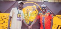 Promotion culturelle: Et voici le Kayou Jazz Club