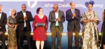 Notation des pays africains: La souveraineté renforcée Notation des pays africains: La souveraineté renforcée