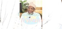 Hadj 2026: Mission accomplie