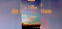 Livre : la raison, otage des croyances