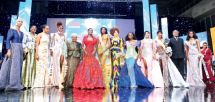 Miss Cameroon 2026: Beauty Gets Major Boost