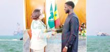 Sénégal-FMI: Sur de nouvelles bases