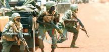 Mali: Plusieurs villes attaquées