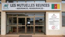 The decision by the Minister of Finance, Louis Paul Motaze, follows four years of unheeded warnings to the brokerages.