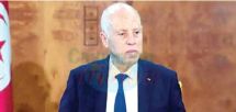 Tunisie: 1 187 prisonniers graciés