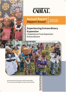 CABTAL is translating a future for Cameroon where every language is honored.