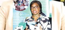 Formation gratuite des jeunes: 1 000 bons disponibles
