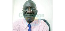 Mahamadou Nagida: « Nous devons encore progresser »