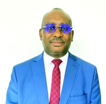 Dr Simon Pierre Omgba Mbida : « Il est évident que l’absence de l’opposition dans ces instances républicaines est de nature à fausser le jeu démocratique ».