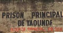 The 9-year sentence by the Yaounde Military Tribunal on March 18, 2026 follows a 20-year conviction in 2024 by the same court.
