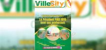 Elles sont énumérées dans la nouvelle parution du hors-série de « Ma ville My City magazine », la publication du ministère de l’Habitat et du Développement urbain.