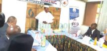 Lutte contre les discours de haine à Maroua: La contribution de la société civile