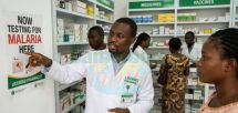 Beyond Dispensing:  ONPC Pushes For Expanded Clinical Roles For Pharmacists