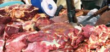 Viande de boeuf: Le double-jeu des bouchers