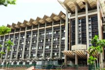 State Budget For 2026 : Who Has What!