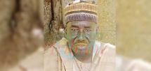 Alhadji Magra Massaou, coordonnateur du Programme spécial de reconstruction et de développement de l’Extrême-Nord (PSRDREN)