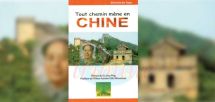 Développement de l’Afrique: La Chine, un ami sûr