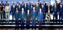 Corée du Sud-Afrique: L’Intelligence artificielle au cœur des échanges