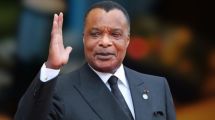 Sassou Nguesso’s re-election provides a legal framework for him to solidify Congo’s national and foreign policy stances