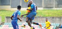 Interpoules 2026: Les demi-finalistes connus