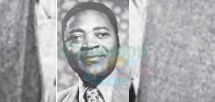 Nécrologie: Jules Atangana s’est éteint