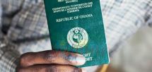 Obtention de la citoyenneté ghanéenne : la diaspora africaine attendra
