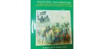 Livre: Une histoire de résilience