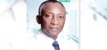 “CMC Will Fund 10 Youth-led Clinics Annually