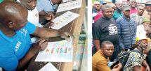 Motor bike sector: City Council Steps Up Drive Motor bike sector: City Council Steps Up Drive