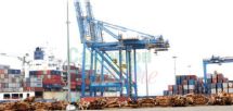 Gestion de la zone industrielle du Port de Kribi:  Une nouvelle organisation mise en place
