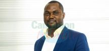 Yango in Cameroon: driving impact and transforming mobility through innovation with a new 5-year license