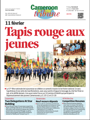 abonnement