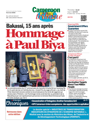 img-pdf