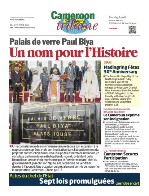 img-pdf