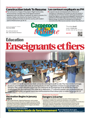 abonnement