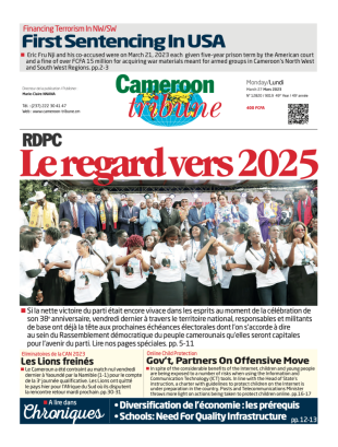 abonnement