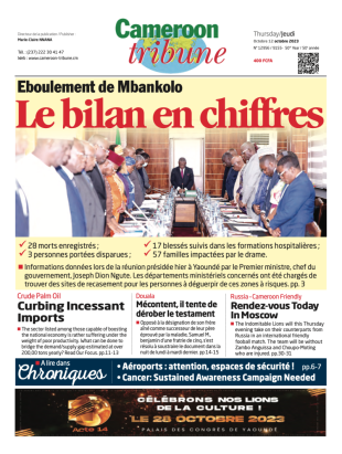 abonnement
