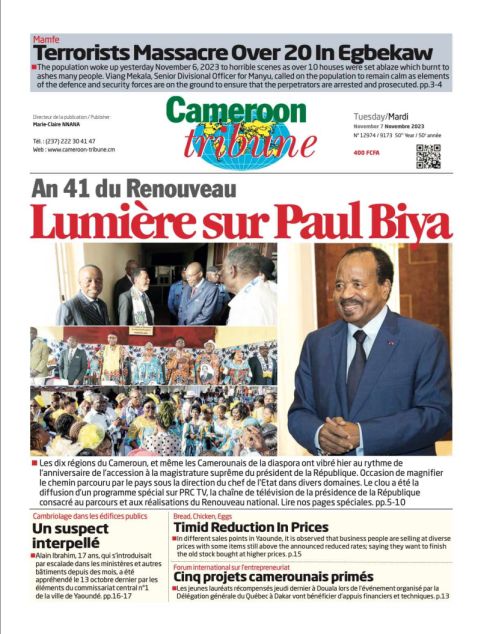abonnement