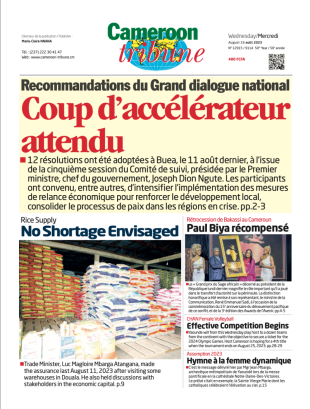 img-pdf