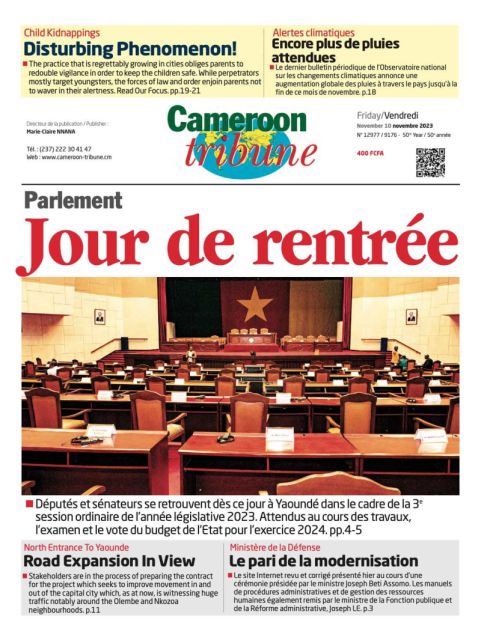 abonnement