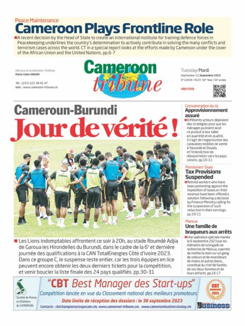 img-pdf