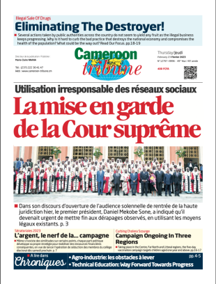 abonnement