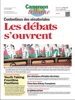 abonnement