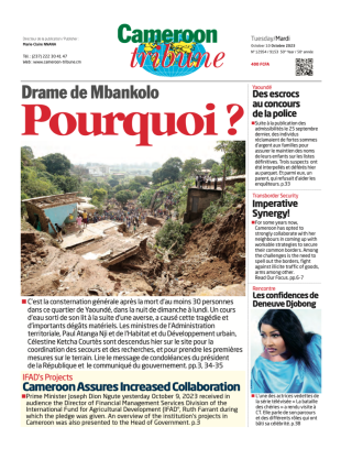 abonnement