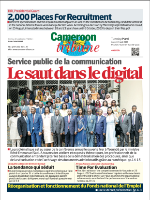 img-pdf
