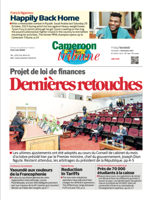 abonnement