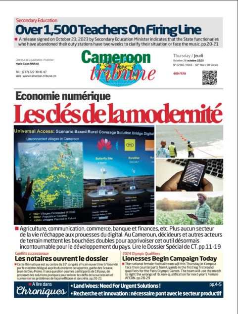 abonnement