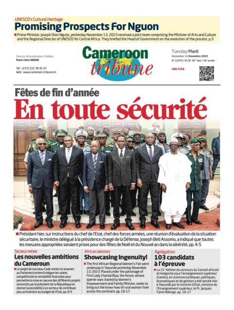 abonnement