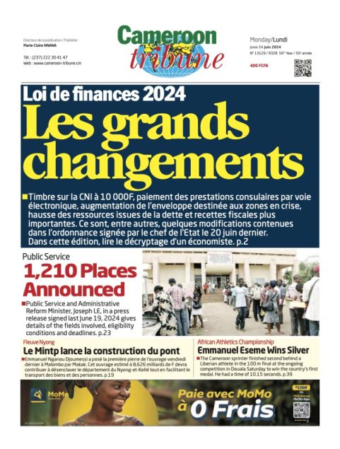 img-pdf
